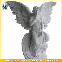 Haobo Angel Statues